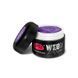 УФ/ЛЕД Гель-павутинка фіолетовий PNB / UV/LED WebGel Violet , 5мл PNB-5108 фото 1