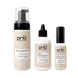 PNB Molecular Pedicure Oil, 50 ml PNB-63010 фото 2