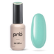 Камуфлююча база PNB, Aqua Dream, 8 мл PNB-4555 фото 1