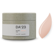 Builder Gel 'Arch №2 [ arka №2 ]  DBG-2 фото 1