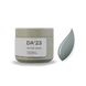 Gel Light 'Gray lagurus [ siryy lahurus ] DGL-016 фото 1