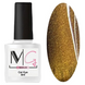 Гель-лак MG Nails Cat`s eye №28 MG-CE28 фото 1