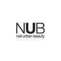 NUB