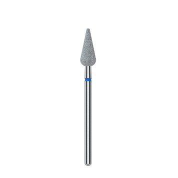 Фреза STALEKS PRO FA100B050_12 FA100B050_12 фото