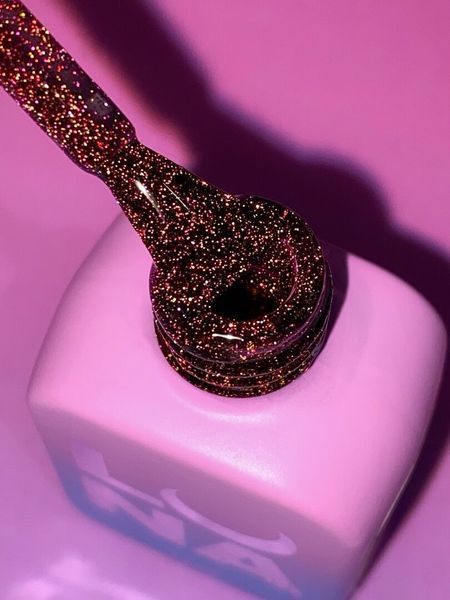 Рідкий Гель Light Acrygel №59 / 13ml 249-2889-0601 фото