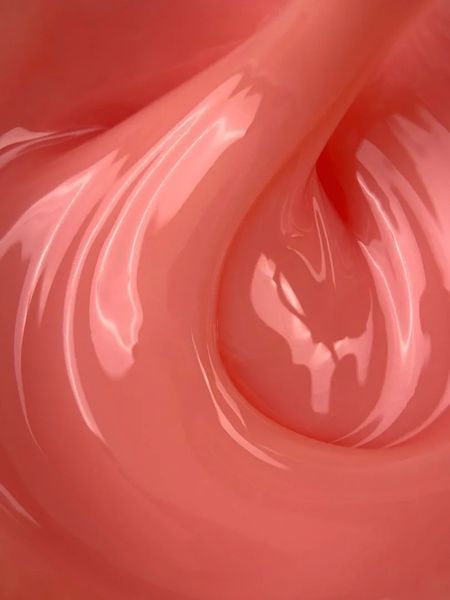 Гель для нарощування Premium Gel №9 / 15ml 323-2588-0509 фото