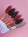 Рідкий Гель Light Acrygel №59 / 13ml 249-2889-0601 фото 6