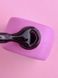 Рідкий Гель Light Acrygel №59 / 13ml 249-2889-0601 фото 3