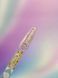 Блискітки для нігтів Glitter Gel №7 GB-007 фото 2