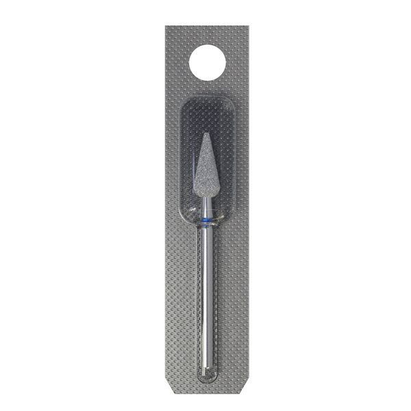 Фреза STALEKS PRO FA100B050_12 FA100B050_12 фото