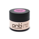 PNB UV/LED Builder Gel, Radiant Orchid, 5 ml PNB-4407 фото 2