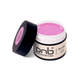 PNB UV/LED Builder Gel, Radiant Orchid, 5 ml PNB-4407 фото 1
