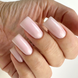 Камуфлююча база PNB, Coral Blush, 8 мл PNB-4554 фото 3