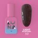 Рідкий Гель Light Acrygel №59 / 13ml 249-2889-0601 фото 1