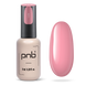 Гель-лак PNB 215, 8 мл PNB-1215 фото 1