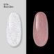PNB UV/LED Art Top, Disco Gloss, No wipe, 8 ml PNB-3121 фото 3