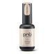 PNB UV/LED Art Top, Disco Gloss, No wipe, 8 ml PNB-3121 фото 2