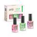 Nail Doctor PNB Set PNB-6223 фото 1