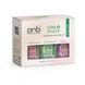 Nail Doctor PNB Set PNB-6223 фото 2