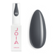 Гель-лак JOIA vegan 058, 6 мл 3058 фото 1