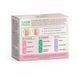 Nail Doctor PNB Set PNB-6223 фото 3