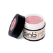 PNB UV/LED JellyPro Gel, 03 Warm Beige, 5 мл PNB-4467 фото 1