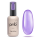 PNB UV/LED Strong Iron Gel, 013 Crystal Violet, 17 ml PNB-4415 фото 1