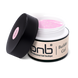 PNB UV/LED Builder Gel, Ice Rose, 50 ml PNB-4461 фото 1