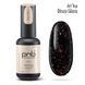 PNB UV/LED Art Top, Disco Gloss, No wipe, 8 ml PNB-3121 фото 1