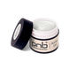 PNB UV/LED Builder Gel, Moonlight Shell 014, 5 ml / Місячна мушля PNB-4511 фото 1