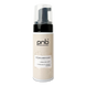 PNB PedicureFoam, 150 ml PNB-63008 фото 1