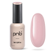 Камуфлююча база PNB, Coral Blush, 8 мл PNB-4554 фото 1