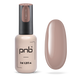 Гель-лак PNB 121, 8 мл PNB-1121 фото 1
