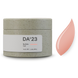 Builder Gel 'Arch №3 [ arka №3 ] DBG-3 фото 1