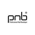 pnb