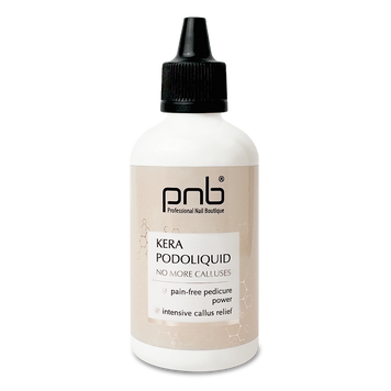 PNB КERA Podoliquid, 100 ml PNB-63009 фото