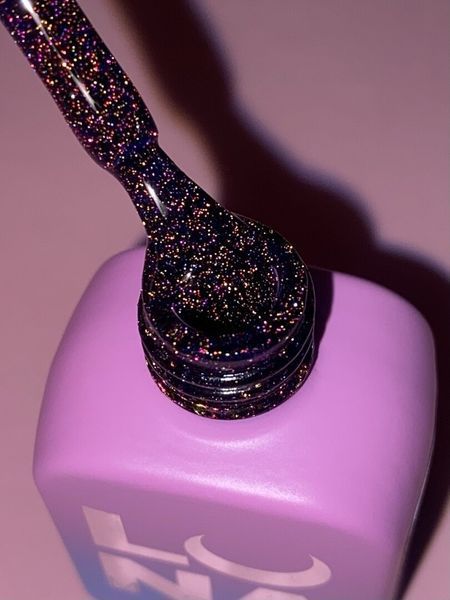 Рідкий Гель Light Acrygel №58 / 13ml 249-2888-0600 фото