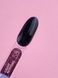 Рідкий Гель Light Acrygel №58 / 13ml 249-2888-0600 фото 2