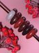 Рідкий Гель Light Acrygel №58 / 13ml 249-2888-0600 фото 8