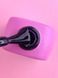 Рідкий Гель Light Acrygel №58 / 13ml 249-2888-0600 фото 3