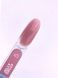 Гель-желе Jelly Gelly №5 / 15ml 324-1437 фото 4