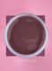 Гель-желе Jelly Gelly №5 / 15ml 324-1437 фото 2
