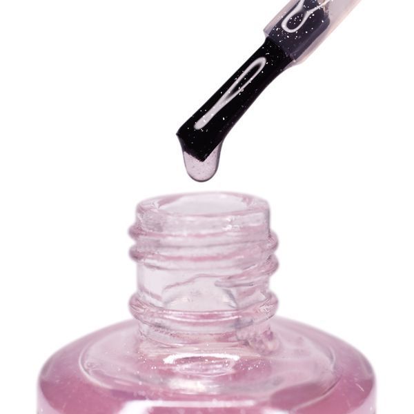 PNB Fixer Top, 15 ml PNB-6220 фото