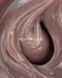 Гель-желе Jelly Gelly №5 / 15ml 324-1437 фото 3
