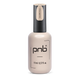 PNB UV/LED ExtraPro Rubber Base, 17 ml PNB-2203 фото 1