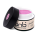 PNB UV/LED Builder Gel, Radiant Orchid, 50 ml PNB-4462 фото 1
