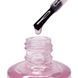 PNB Fixer Top, 15 ml PNB-6220 фото 2
