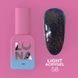Рідкий Гель Light Acrygel №58 / 13ml 249-2888-0600 фото 1