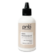 PNB КERA Podoliquid, 100 ml PNB-63009 фото 1