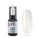 PNB Liquid mirror, Pearl, 4 ml PNB-8021 фото 1